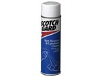 3M™ Scotchgard™ Spot Remover &amp; Upholstery Cleaner - (12) 17 oz. Aerosol Cans