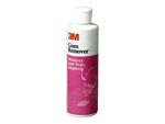 3M™ Ready-To-Use Gum Remover - (6) 8 oz. Bottles