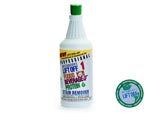 Motsenbocker's Lift Off® #1 Food, Beverage & Pet Stain Remover - (6) 32 oz. Flip Top Bottles MTS40503