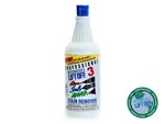Motsenbocker's Lift Off® #3 Pen, Ink & Marker Graffiti Remover - (6) 32 oz. Flip Top Bottles MTS40903