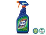 WD-40® Spot Shot® Instant Carpet Stain & Odor Eliminator - (6) 32 oz. Trigger Spray Bottles WDC099119