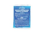 Stearns Portion Control One Packs™ ST-702 Low-Foam Water Extraction Carpet Cleaner - (72) 2 fl. oz. Packets