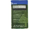 Trimaco EcoDrop Biodegradable Plastic Drop Cloth - 9' x 12' 789927