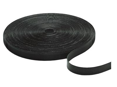 Velcro® Floor Mat Over Rug