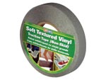 Life-Safe® [RE3882GR] Anti-Slip Safety Grit Tape - Gray - 1" x 60'