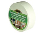 Life-Safe® [RE3884WH] Anti-Slip Safety Grit Tape - White - 2" x 60'