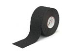 3M™ [19221] Safety-Walk™ Slip-Resistant General Purpose Tread Tape - Black - (2) 2" x 60' Rolls