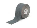 3M™ [19323] Safety-Walk™ Slip-Resistant Medium Resilient Tread Tape - Gray - (2) 2" x 60' Rolls