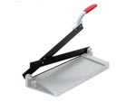 Roberts [30002] Quick Cut Vinyl Tile Cutter 286311