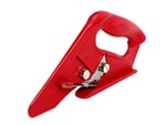 Roberts [10-154] Carpet Loop Pile Cutter 286400