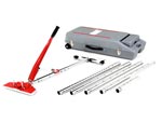 Roberts [10-254] Power-Lok Carpet Stretcher Kit 275581
