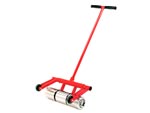 Roberts [10-950] Heavy Duty Linoleum/Carpet Roller - 75 lbs. 275646