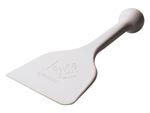 Roberts [10-522-4] Safe-Tuk Carpet Nylon Tucker Tool - 3 1/2" 286389