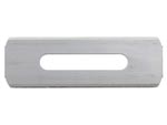 Stanley [11-525] Replacement Carpet Knife Blades - 5 Pack 305383