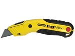 Stanley [10-780] FatMax Fixed Blade Utility Knife 321427