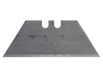 Stanley [11-911] 1991 Regular Duty Replacement Utility Knife Blades - (10) 5 Packs 333268