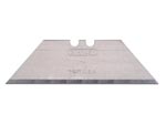 Stanley [11-921] 1991 Heavy-Duty Replacement Utility Knife Blades - (10) 5 Packs 333366