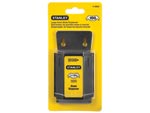 Stanley [11-983A] 1996 Replacement Large Hook Utility Knife Blades - 100 Pack 352128