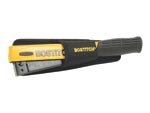 Stanley Bostitch [H30-8D6] PowerCrown Hammer Tacker w/ Holster 315567