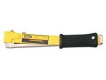 Stanley [PHT150C] SharpShooter Heavy Duty Hammer Tacker 358754