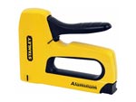Stanley [TR150] SharpShooter Heavy Duty Staple Gun 368423