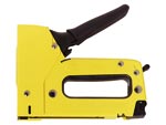Stanley [TR150HL] SharpShooter Extreme Heavy Duty Staple Gun 377260