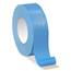 Double-Sided Tape - 3