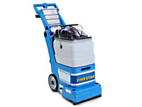 Fivestar 401TR Self Contained Carpet Extractor