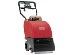 Cleanfix [TWCOMPACT] Portable Box Extractor - 9 Gallon MC-253022