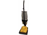 KOBLENZ [U-75 DC] Endurance Series Energy Efficient Upright Vacuum Cleaner - 7 AMPS KOB-U75DC