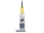 Pro-Team [104300] ProForce 1500 Upright Vacuum Cleaner - 14" Cleaning Path PT-104300