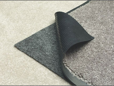Andersen [750] Magna-Grip Slip Resistant Rug Underlay - 28" x 50" - Non-Slip Floor &amp; Rug Pads