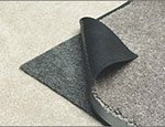Andersen [750] Magna-Grip Slip Resistant Rug Underlay - 36" x 100'