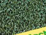 Astroturf Door Mats, Wiper/Scraper Mats & Astroturf Entrance Mats - Residential Mats & House/Home Matting