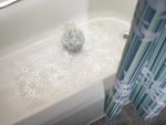 Bathroom Mats, Shower Mats, Tub Mats & Vanity/Sink Mats - Residential Mats & House/Home Matting