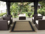 Entry-Way Area Mats, Decorative Area Rugs & Area Floor Covers - Residental Matting & Carpets