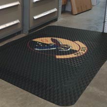 Save on Logo Mats, Walk Off Mats, Anti-Fatigue Mats, Industrial