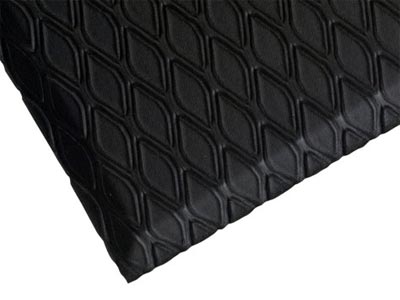 Cushion Max Dry Area Anti-Fatigue Mat - FloorMatShop.com ...