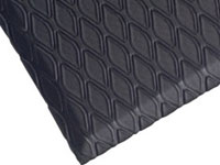 Cushion Max Dry Area Anti-Fatigue Mat
