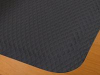 Andersen Hog Heaven Dry Area Anti-Fatigue Floor Mat