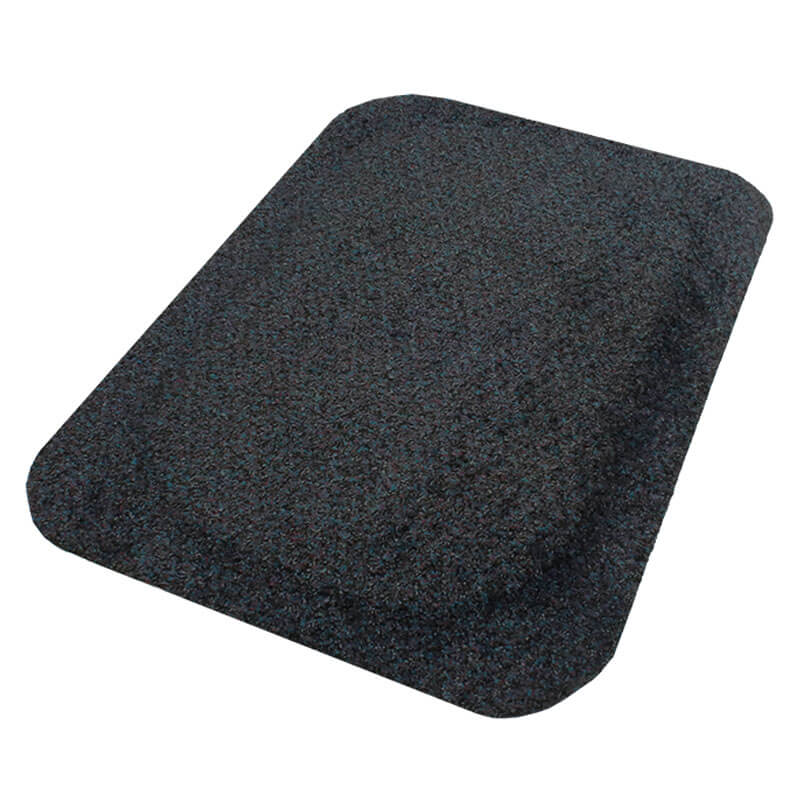 Hog Heaven Plush Dry Area Anti Fatigue Mat Floormatshop Com