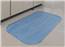 Andersen 449 Hog Heaven Marble Top Dry Area Anti-Fatigue Floor Mat - 7/8
