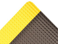 Bubble Trax Anti-Fatigue Safety Mat