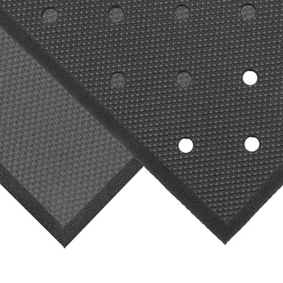 Greatmats Superfoam Comfort Anti-Fatigue Mat 3/4 inch x 3x5 ft.