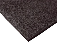 Comfort Rest Pebble Foam Anti-Fatigue Floor Mat