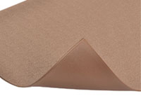 Cushion-Stat w/ Dyna-Shield Anti-Static Mat
