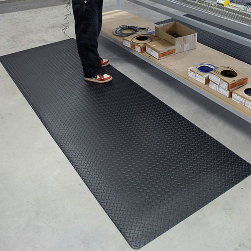 https://www.floormatshop.com/Business-Industrial/Commercial-Anti-Fatigue-Mats/Static-Dissipative-Matting/NT-825/Diamond-Stat-Industrial-Anti-Static-Mat.jpg