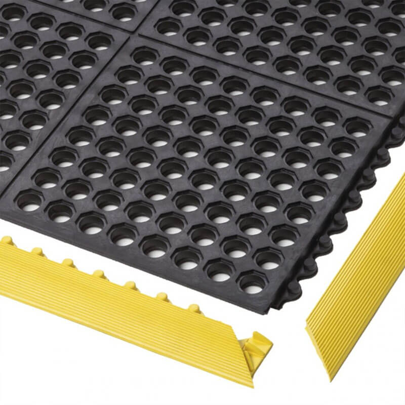 Plastic Floor Mats For Wet Areas Carpet Vidalondon