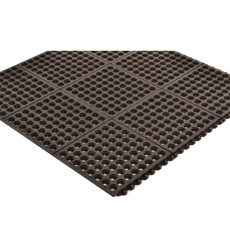https://www.floormatshop.com/Business-Industrial/Commercial-Anti-Fatigue-Mats/Wet-Area-Matting/NT-550/Cushion-Ease-Perforated-Safety-Mat-third.jpg