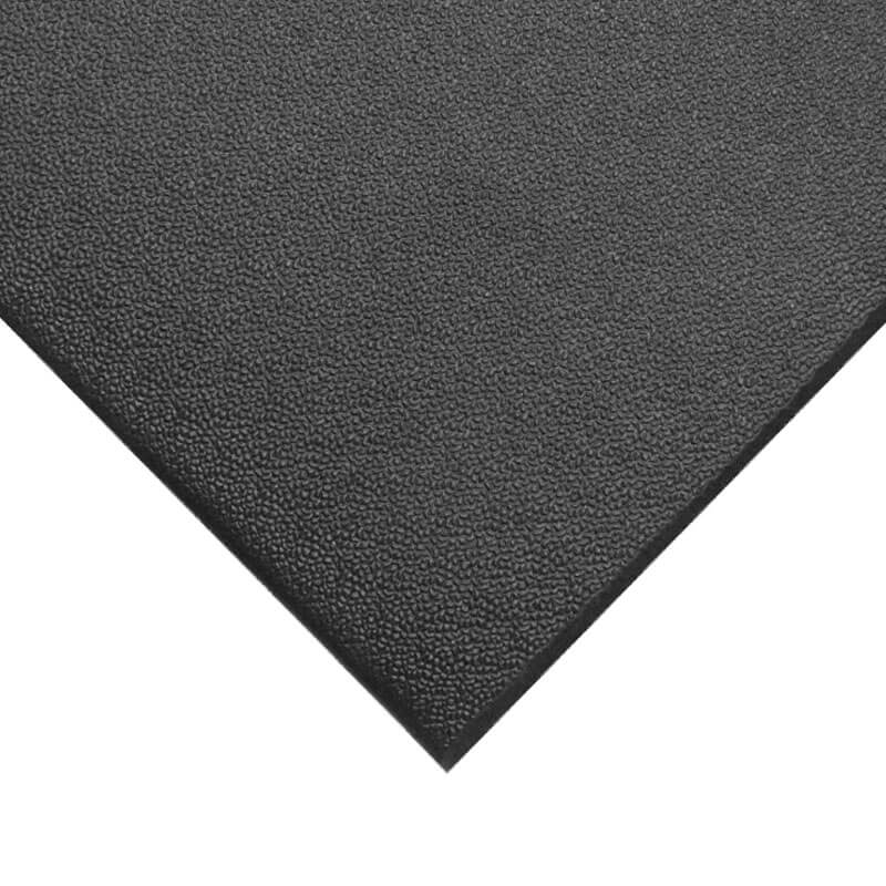 Ileading Kitchen Mat Cushioned Anti Fatigue Floor Mat,Thick Non